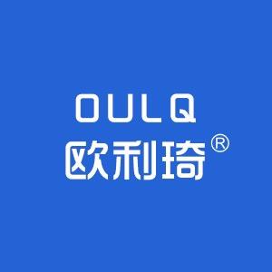 欧利琦即热式热水器工厂的头像