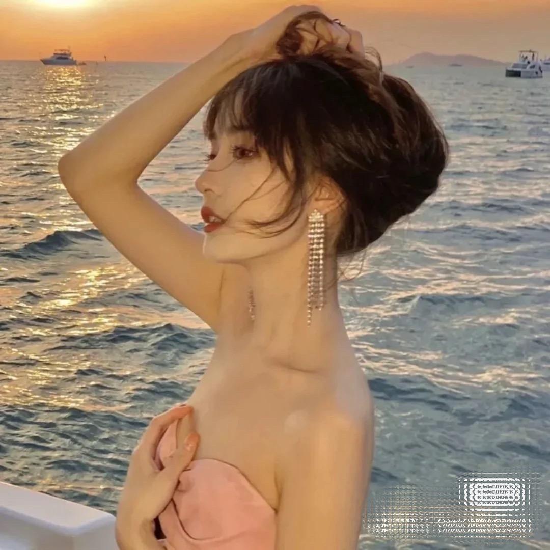 杭州临平玖遇美容店（个体工商户）