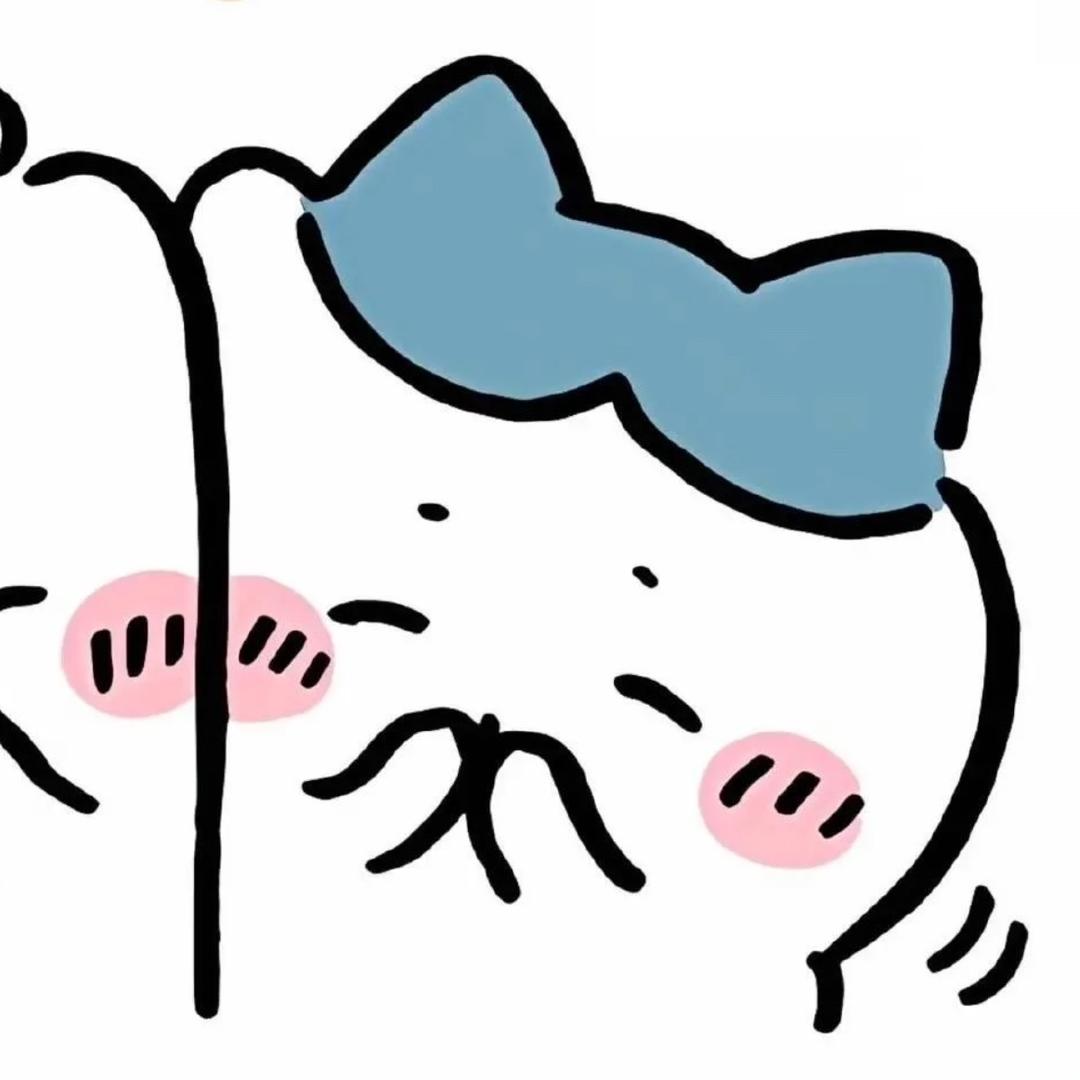 柯柯
