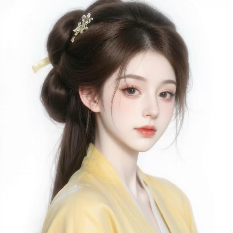 一迷✨.M