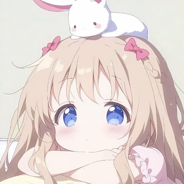十五电竞