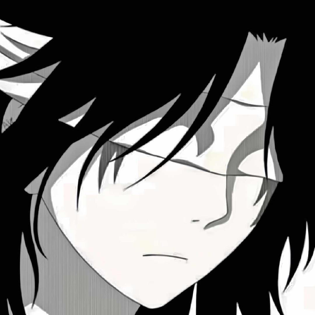 小丑（三角洲行动）