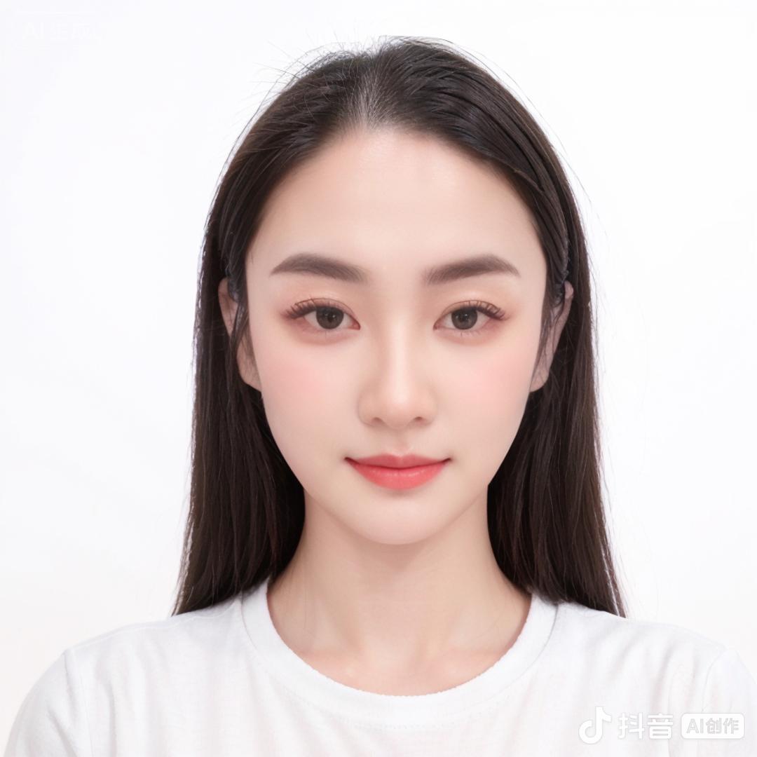 小龙女乡村自建别墅（源耐建筑有限公司）