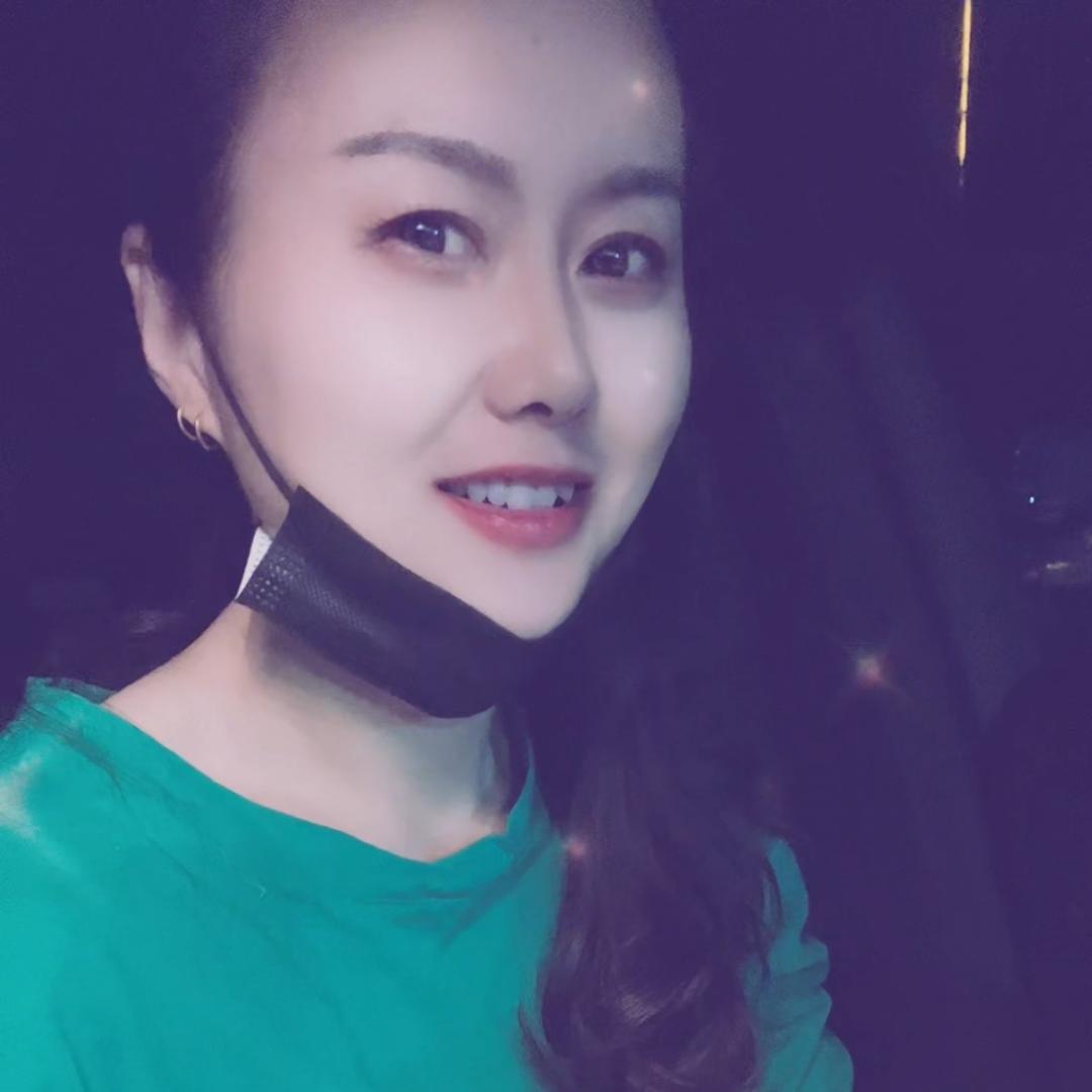 刘圩君爵台球