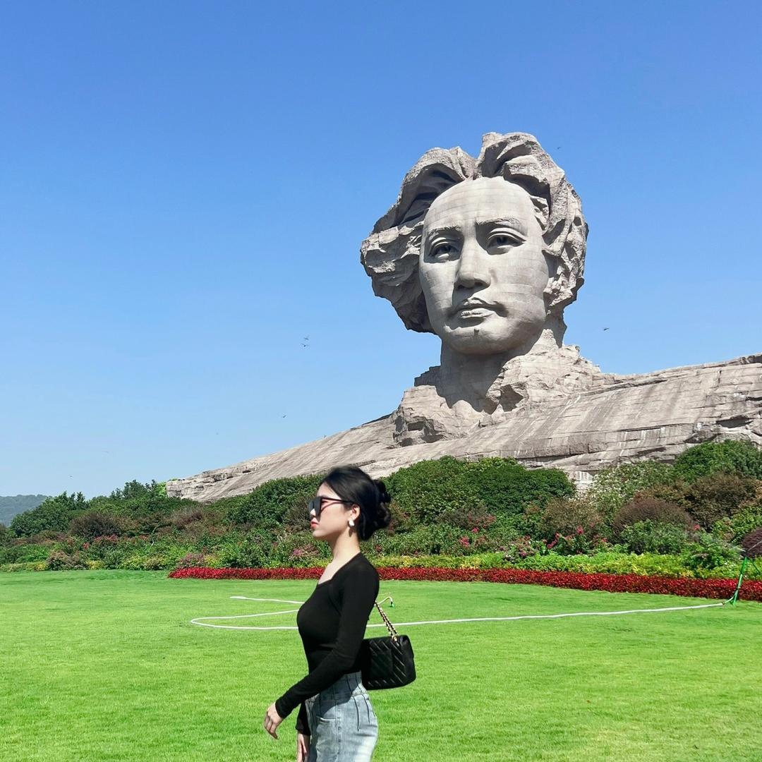 嘉佳
