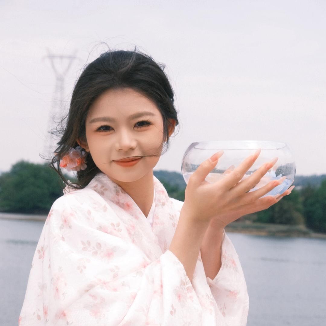 温温_153