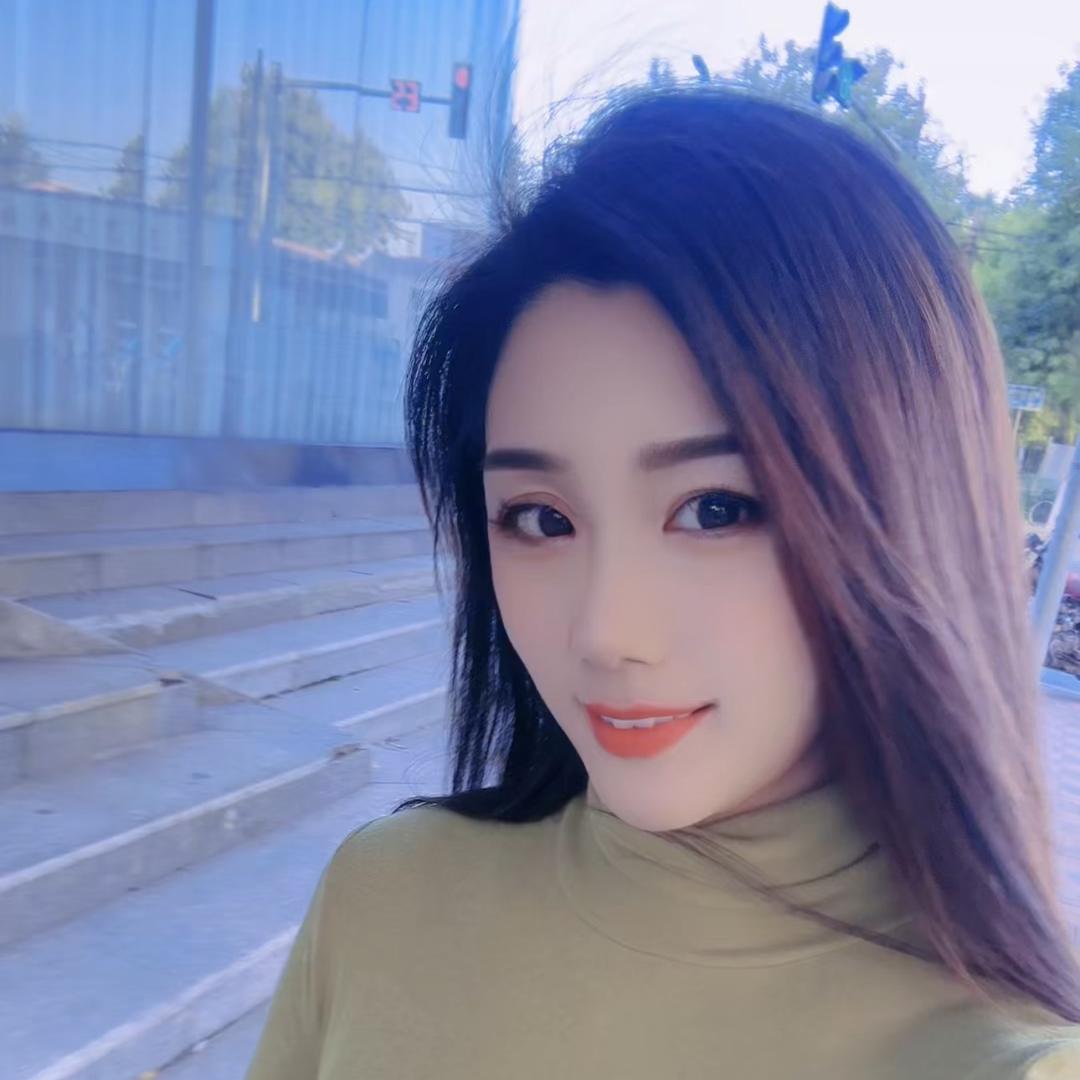 柠檬小幸运(嗓子修养中)