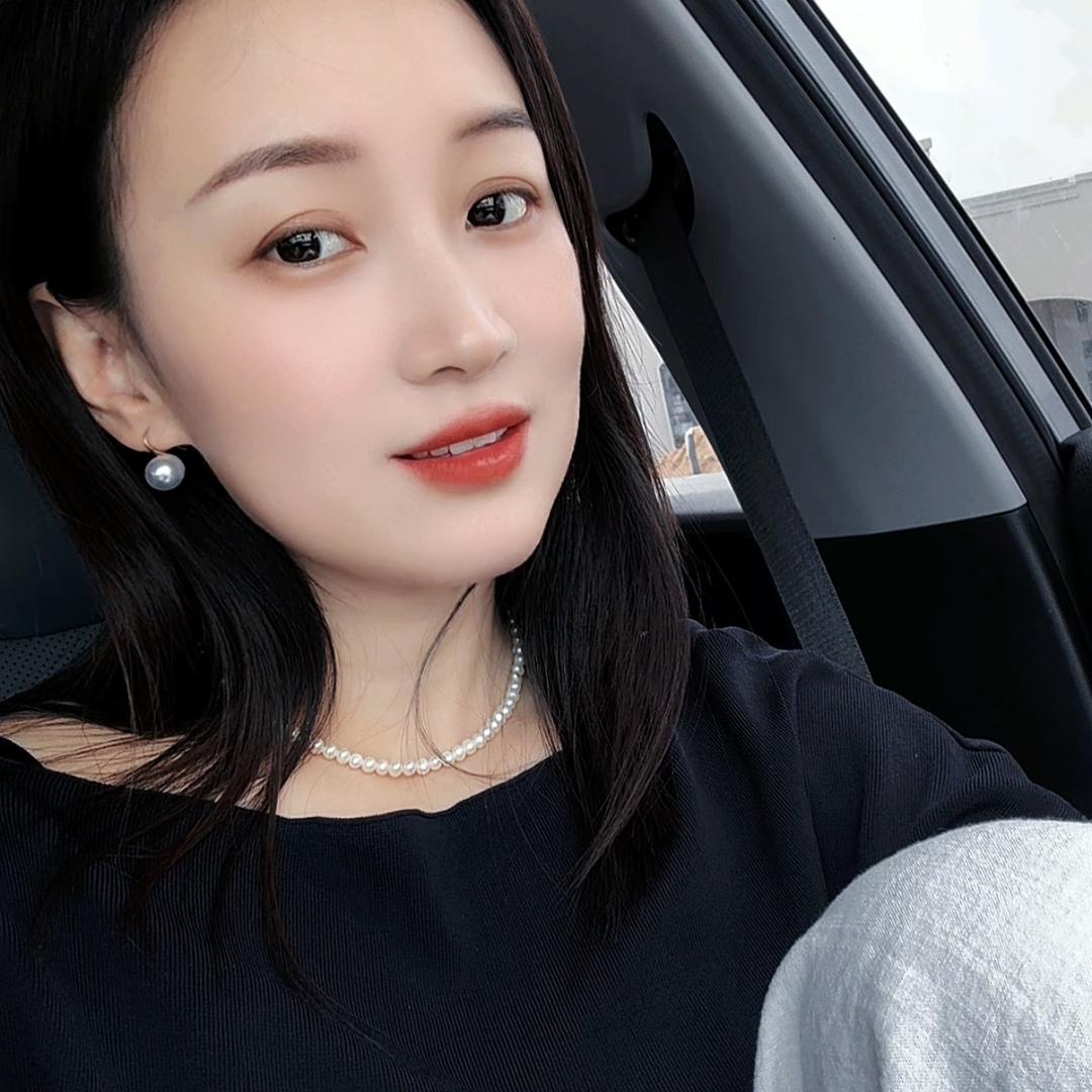 简 心