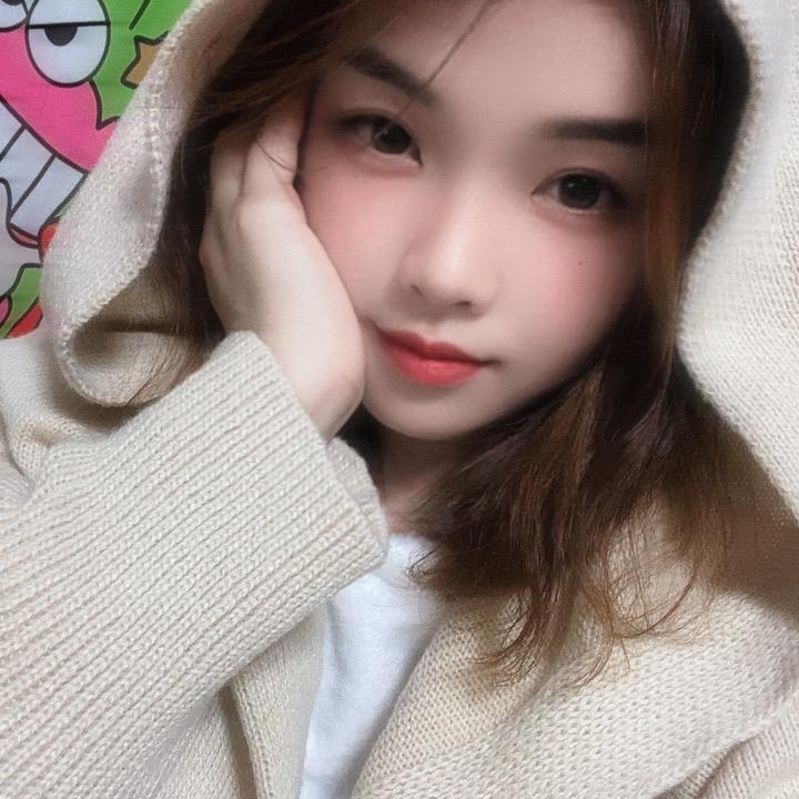 微微风儿🌾