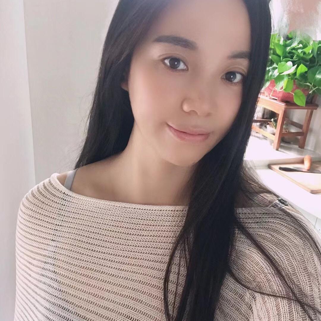 金体