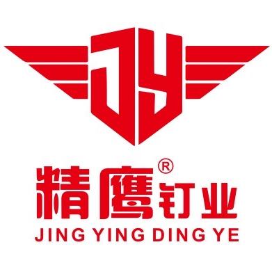 成都精鹰钉业（胡其毅）