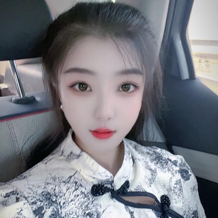 笑笑🌼