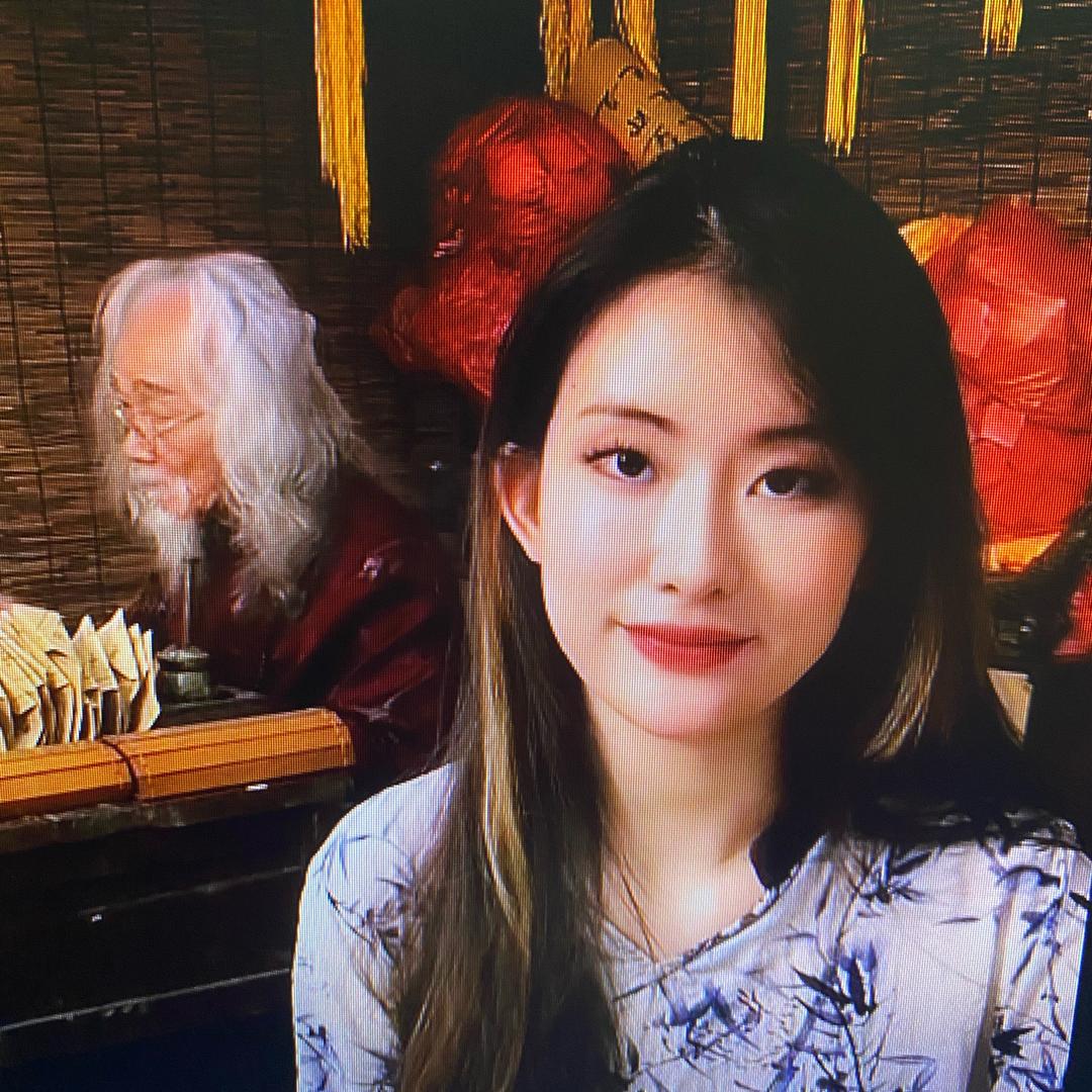 三包壹小时🐯