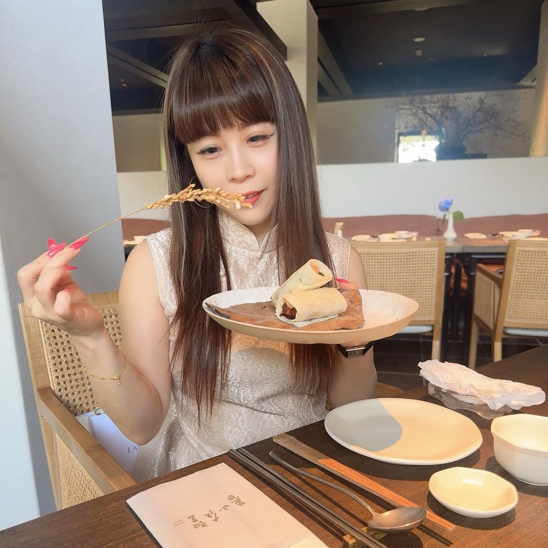 周大妞