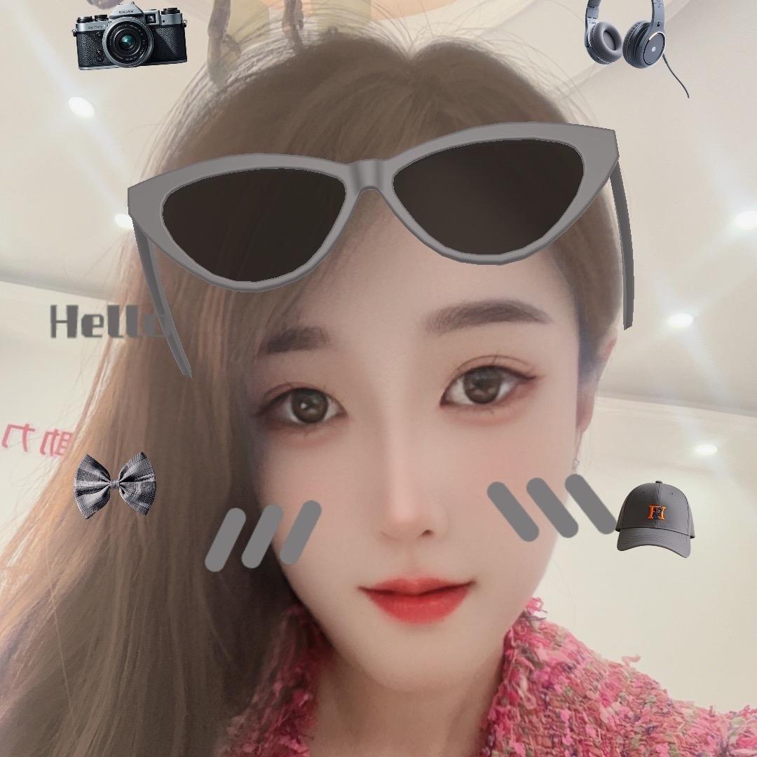 ࿆ ღ᭄💞m໑ຼₒ₂₄ 💕