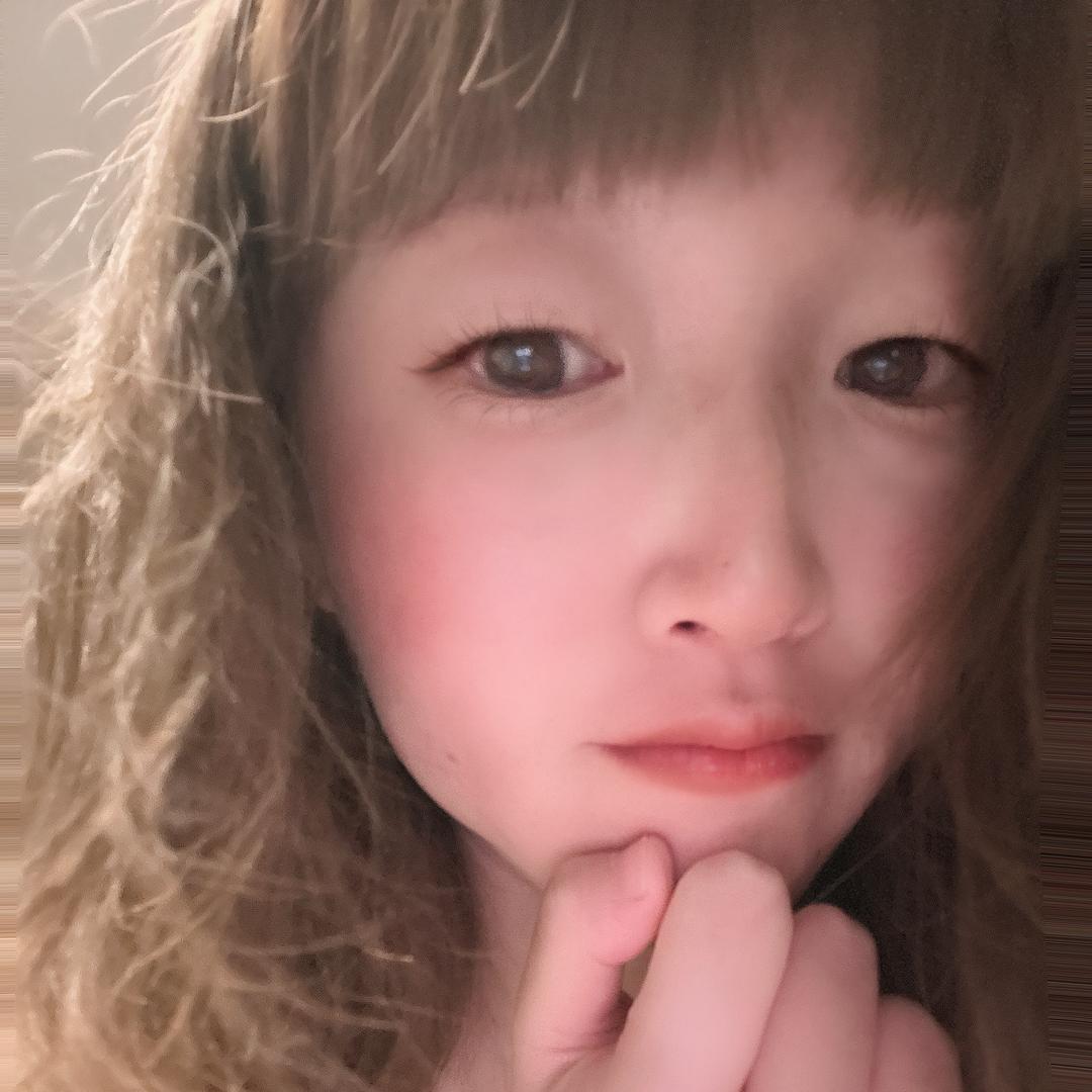 ꧁❦倔强的🐰❦꧂（卖水果的）