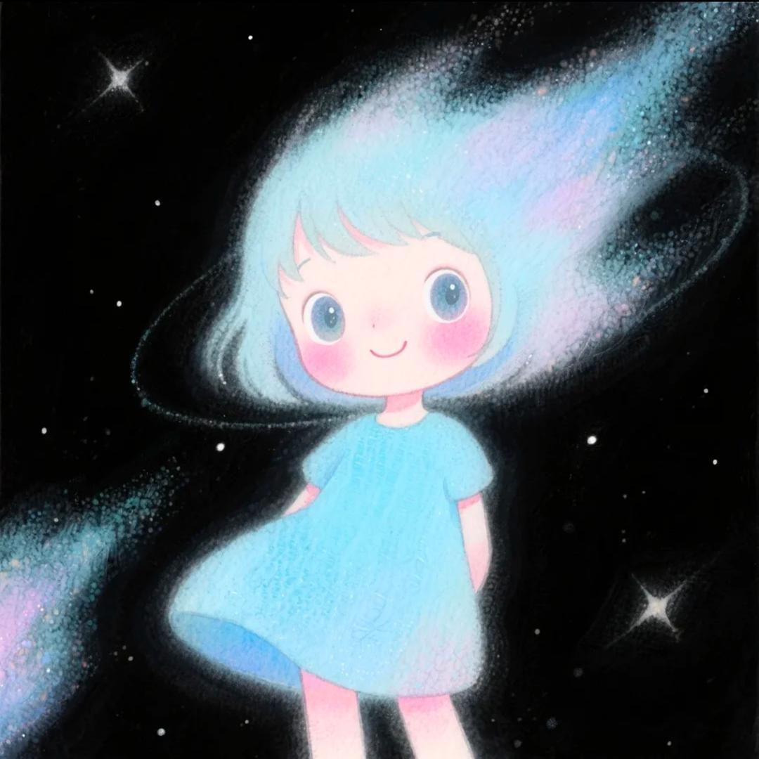 澳力科贸易