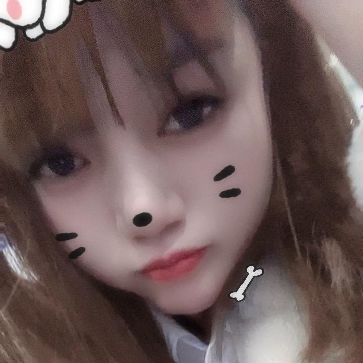 舒瑶瑶