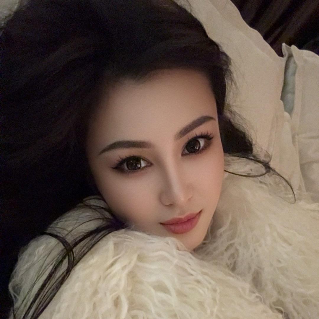 Tsuki 🌙馨姐