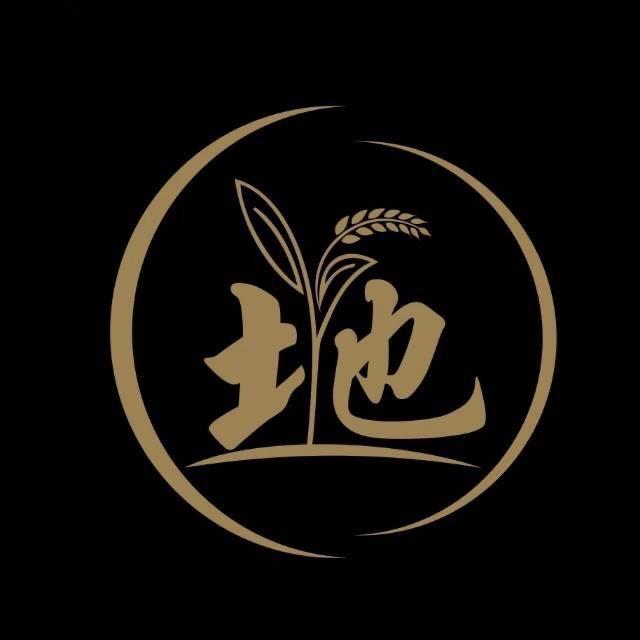重庆润土网信息科技有限公司