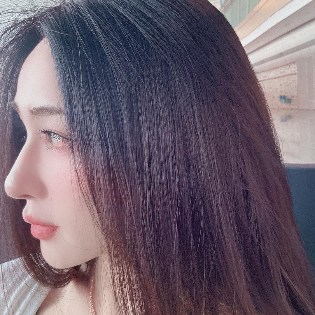 橙子🍊汐