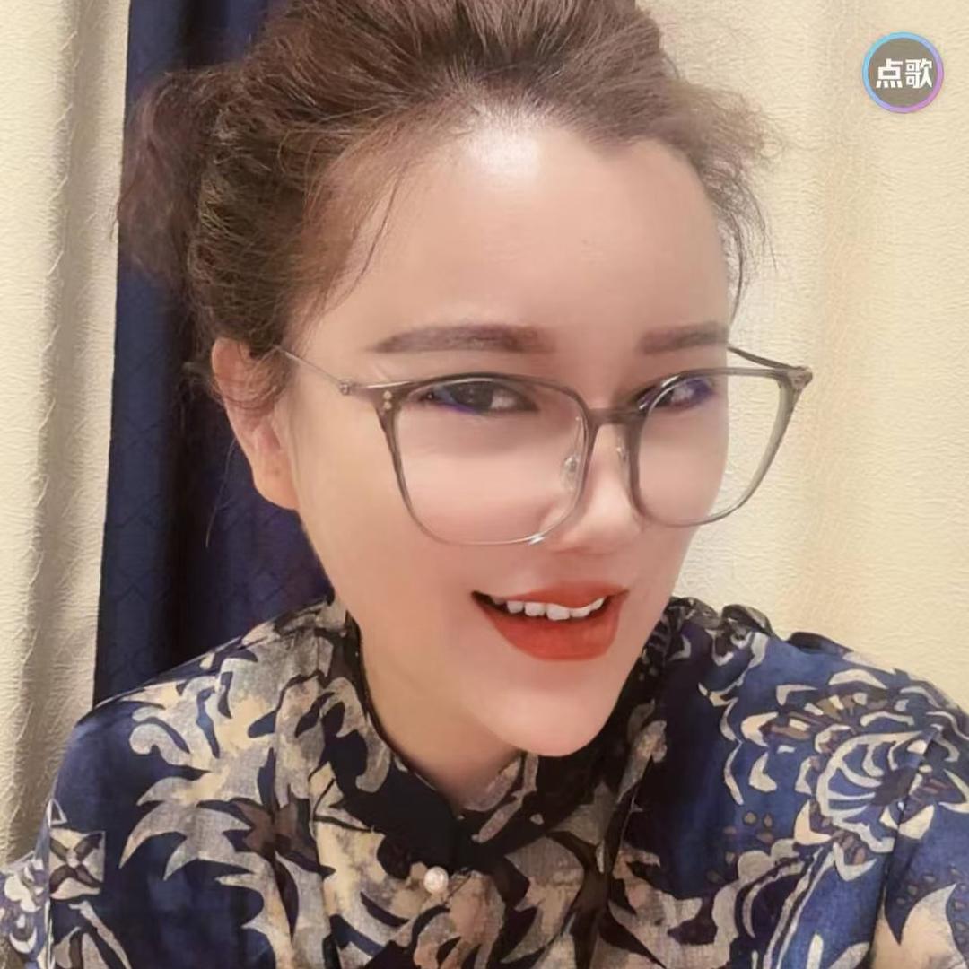 两性🧑‍🤝‍🧑研究室💞