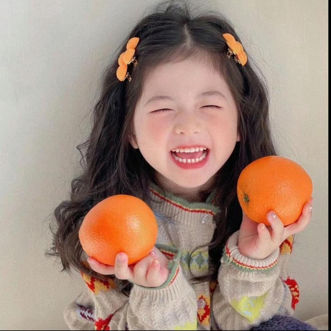 圆圆爆爆