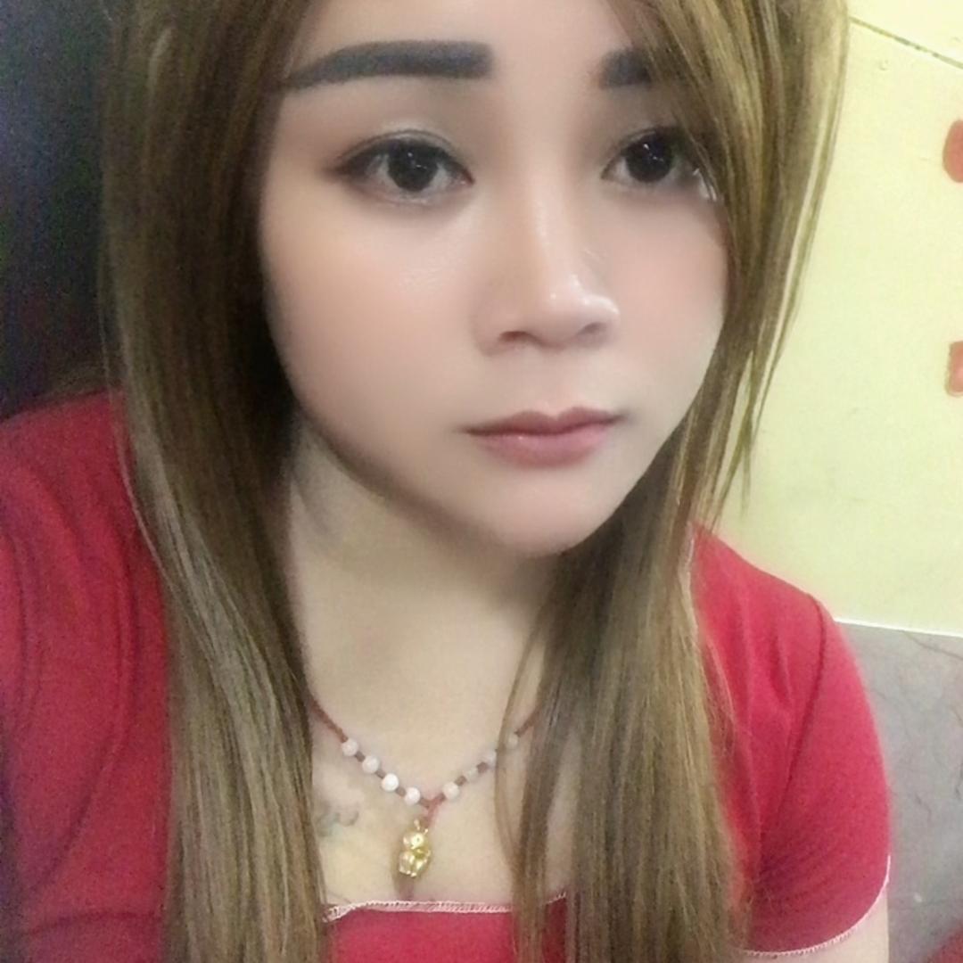 ꧁꫞꯭玫瑰꫞꧂