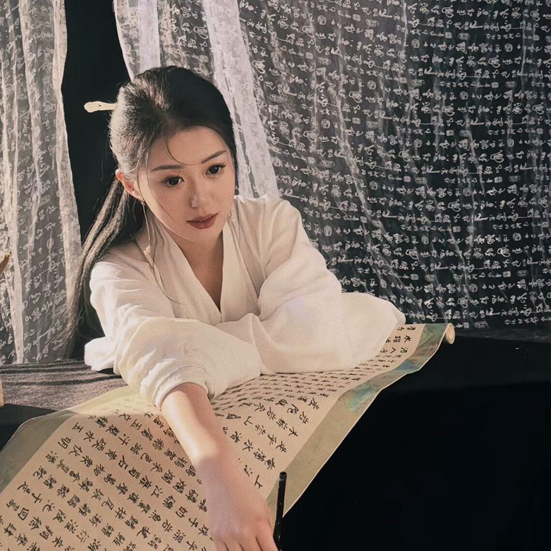 丢丢（戏曲）