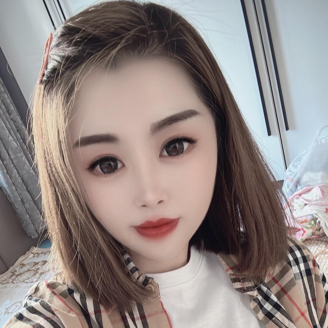 唐山璐璐