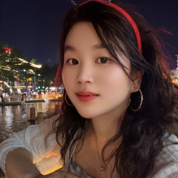 鑫迪木门桑植店钟姐姐