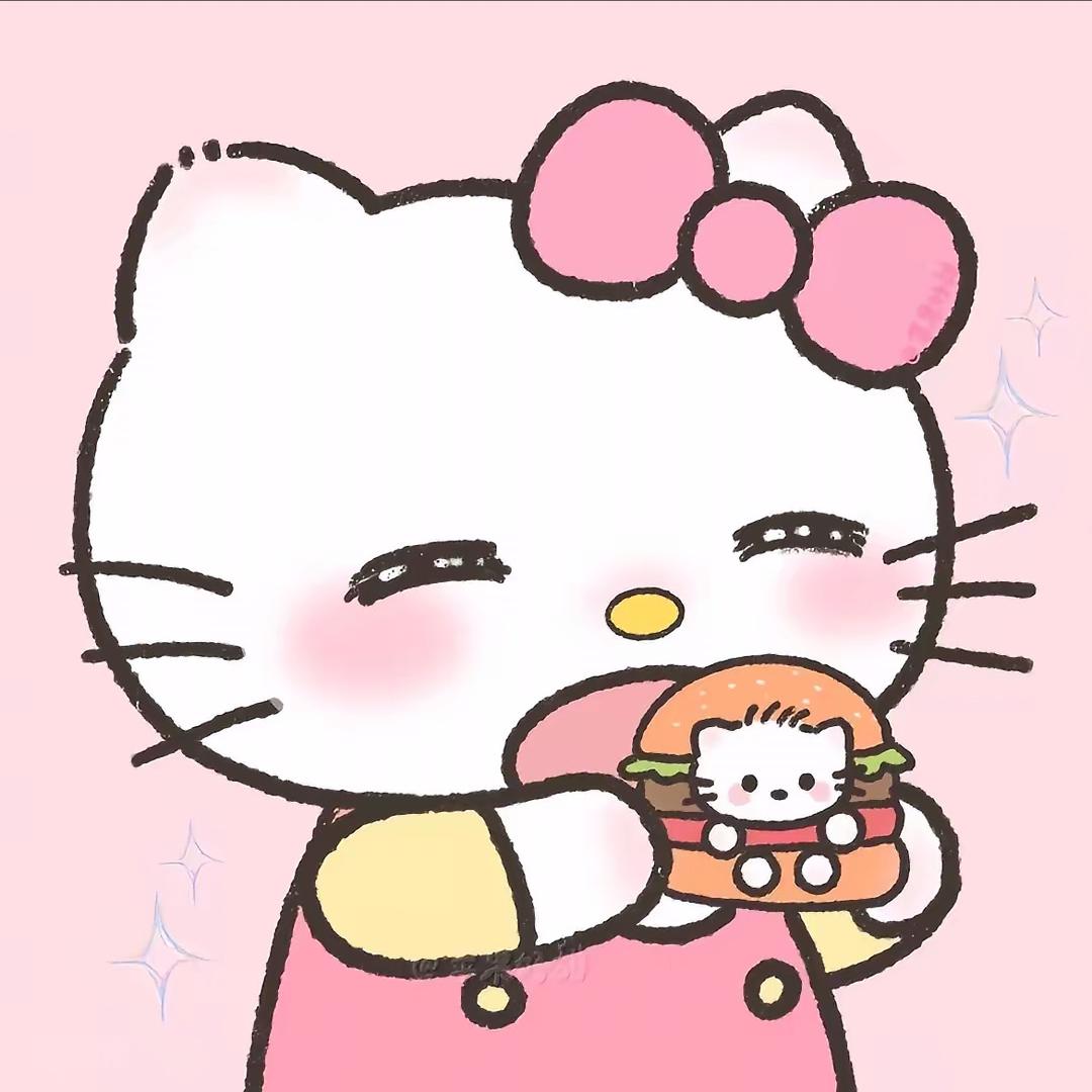 大铁锤