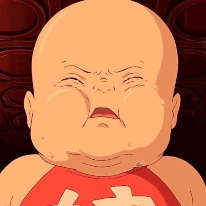 邪恶泡泡龙