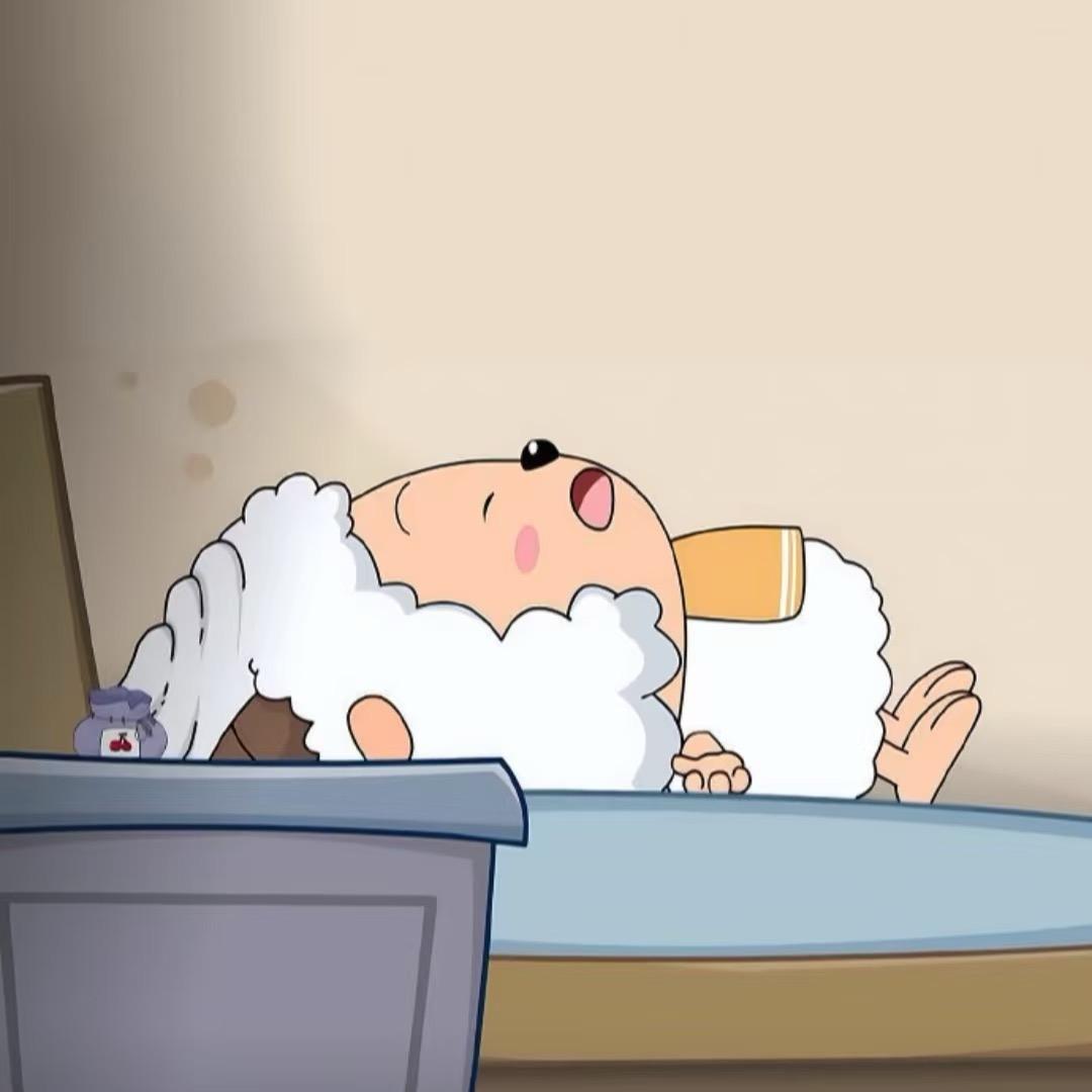 从前有座石榴园