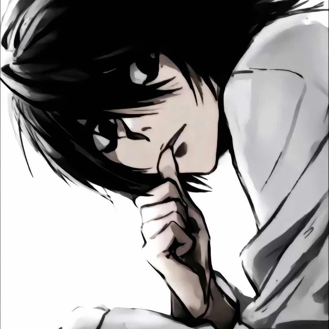 Lawliet