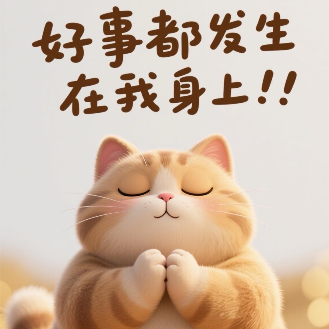 刷到赚到