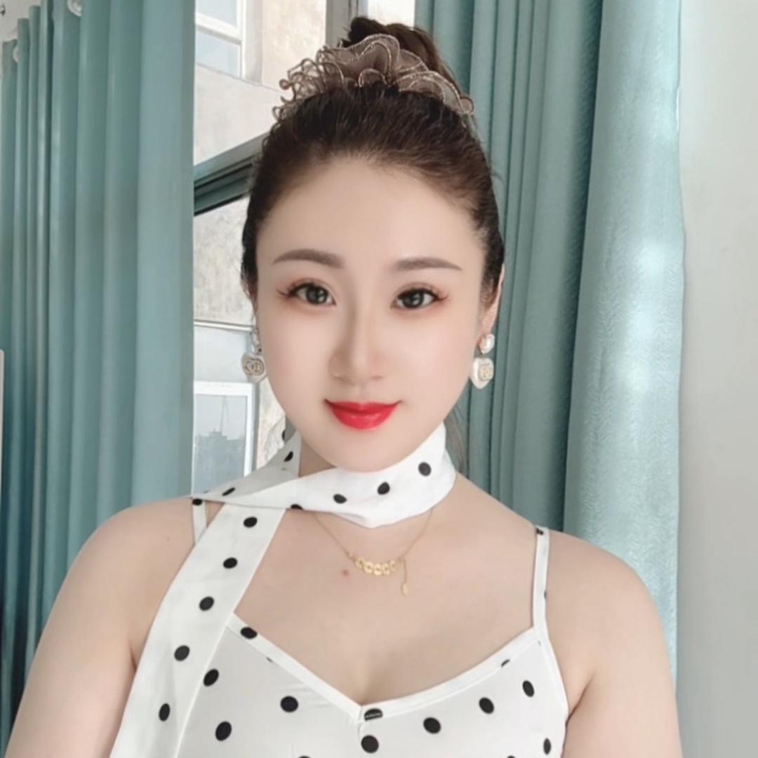 长腿妹妹🌸