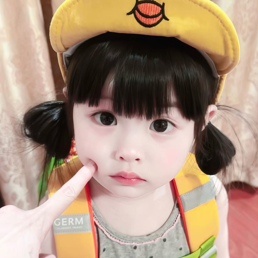 林安玥