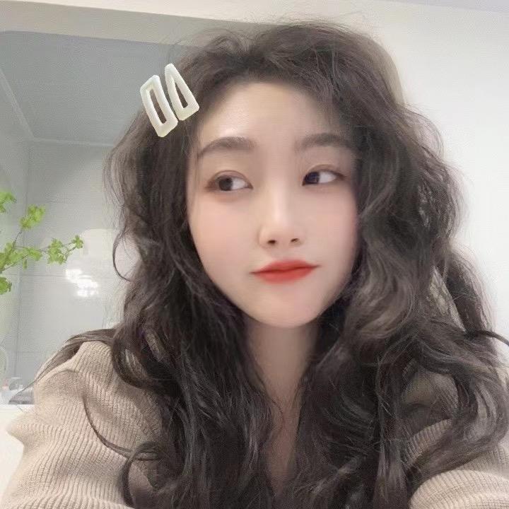 睡不着的小晴(孕早期)