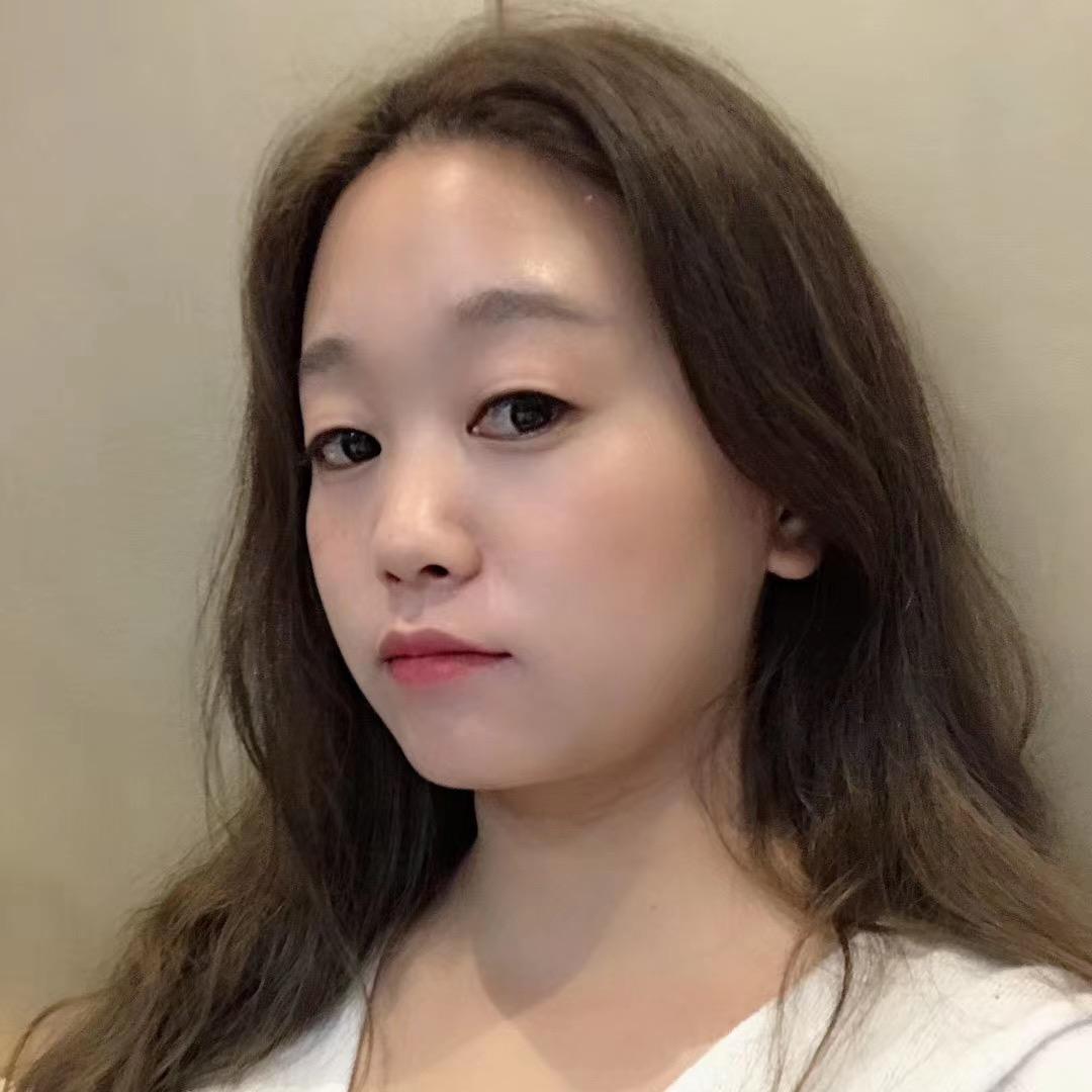 美林服装商行