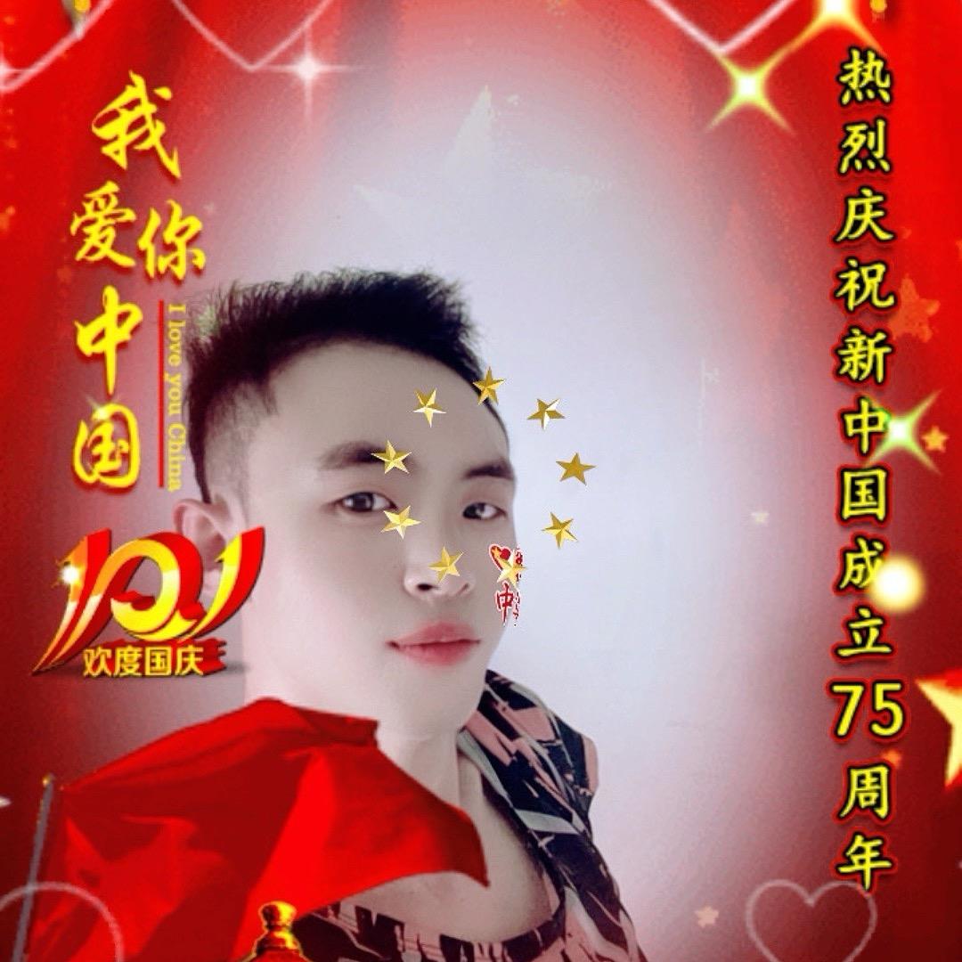 今生遇卿 ）