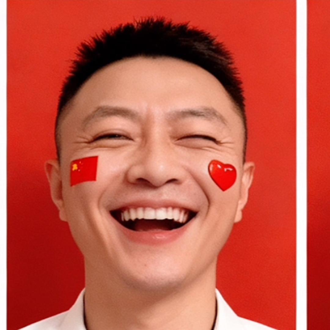 王者的王