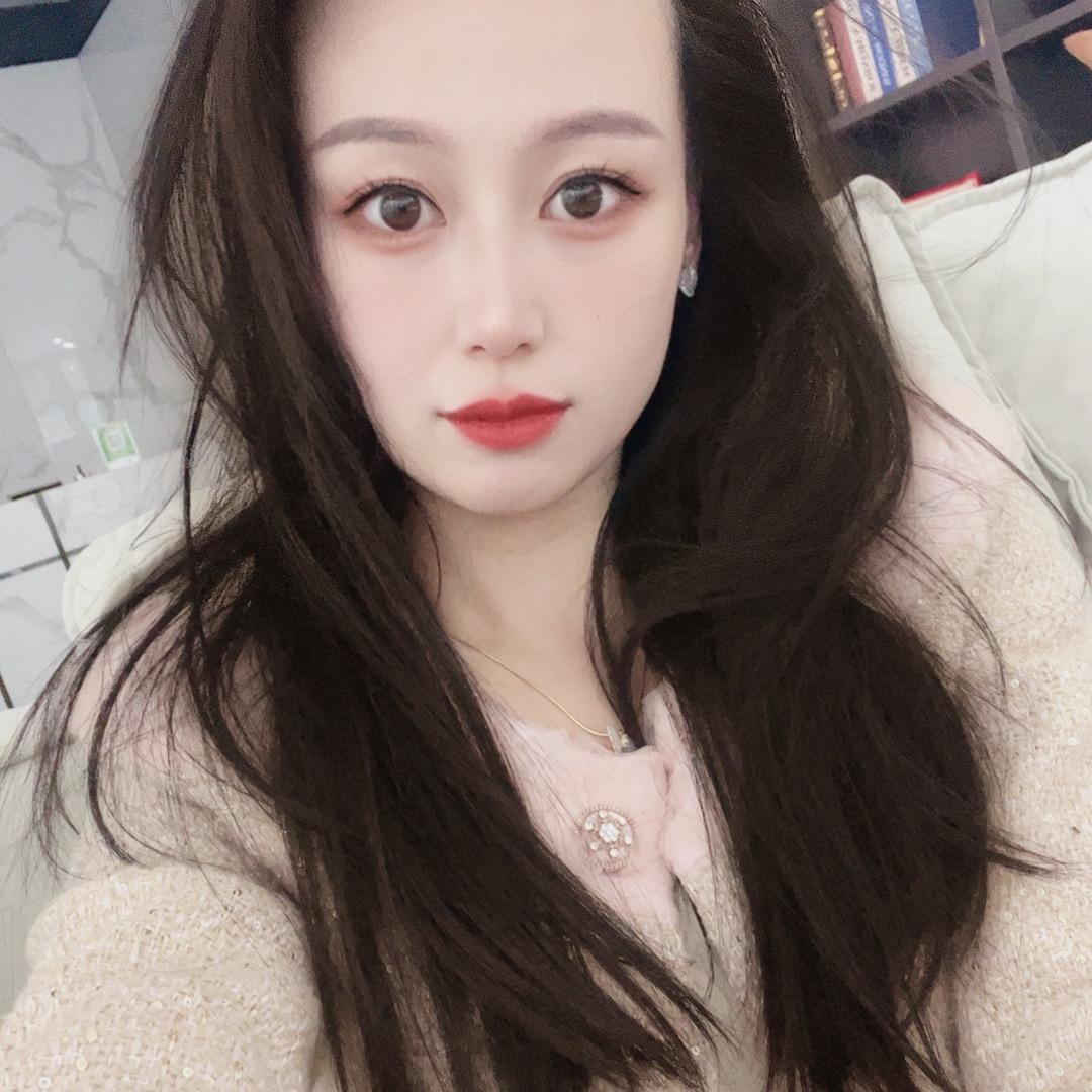 微儿