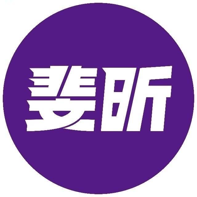 斐昕体育FashionSports