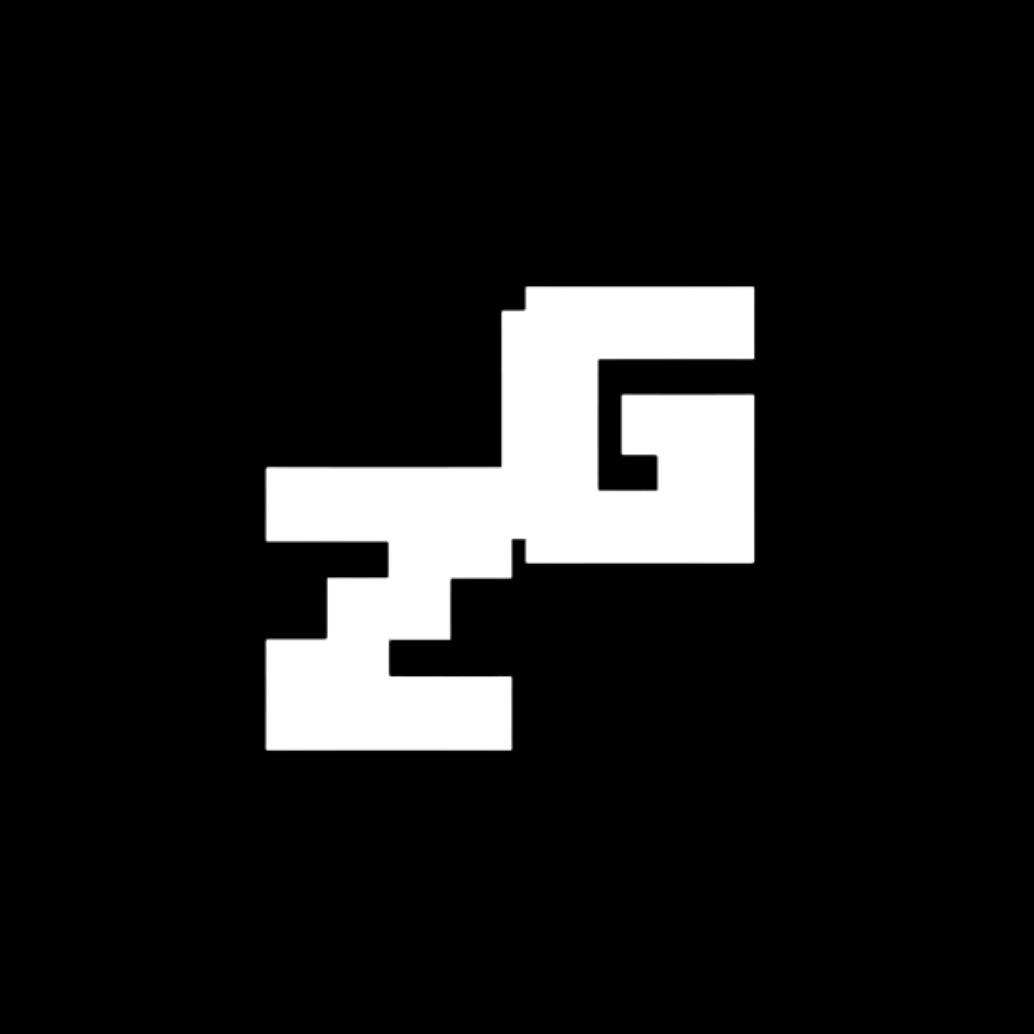 ZG_(金淑贞)