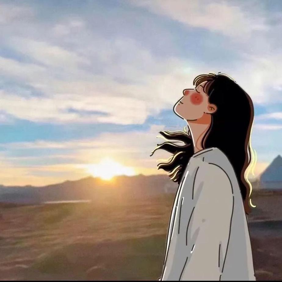 多多控糖日常