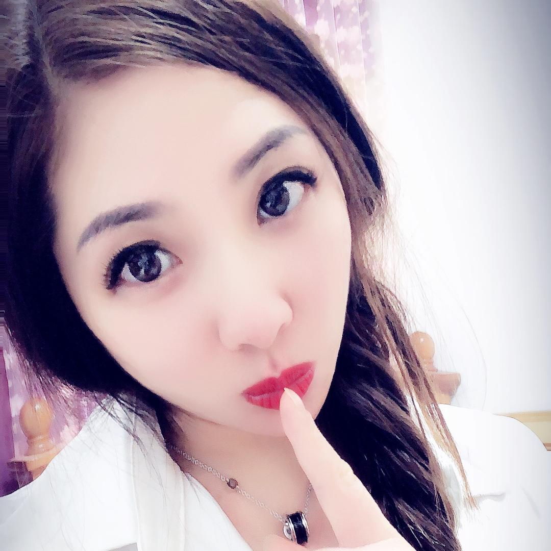 杨妮