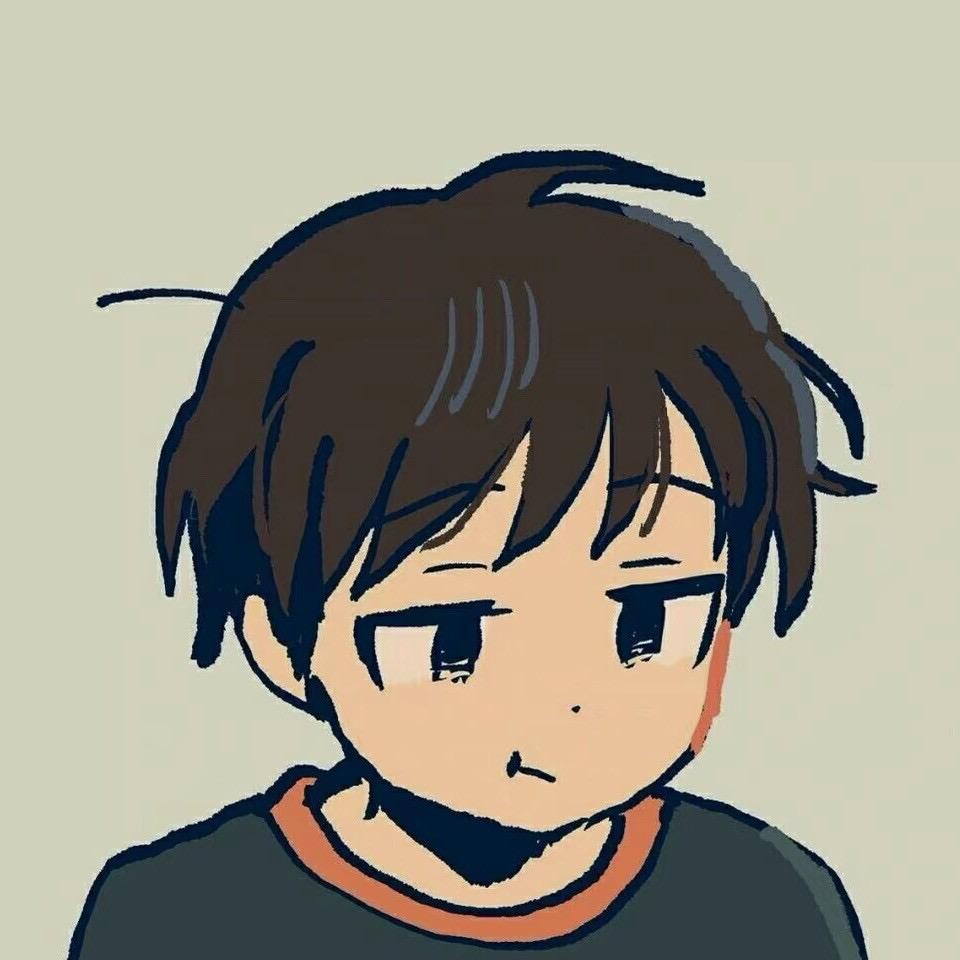 @H
