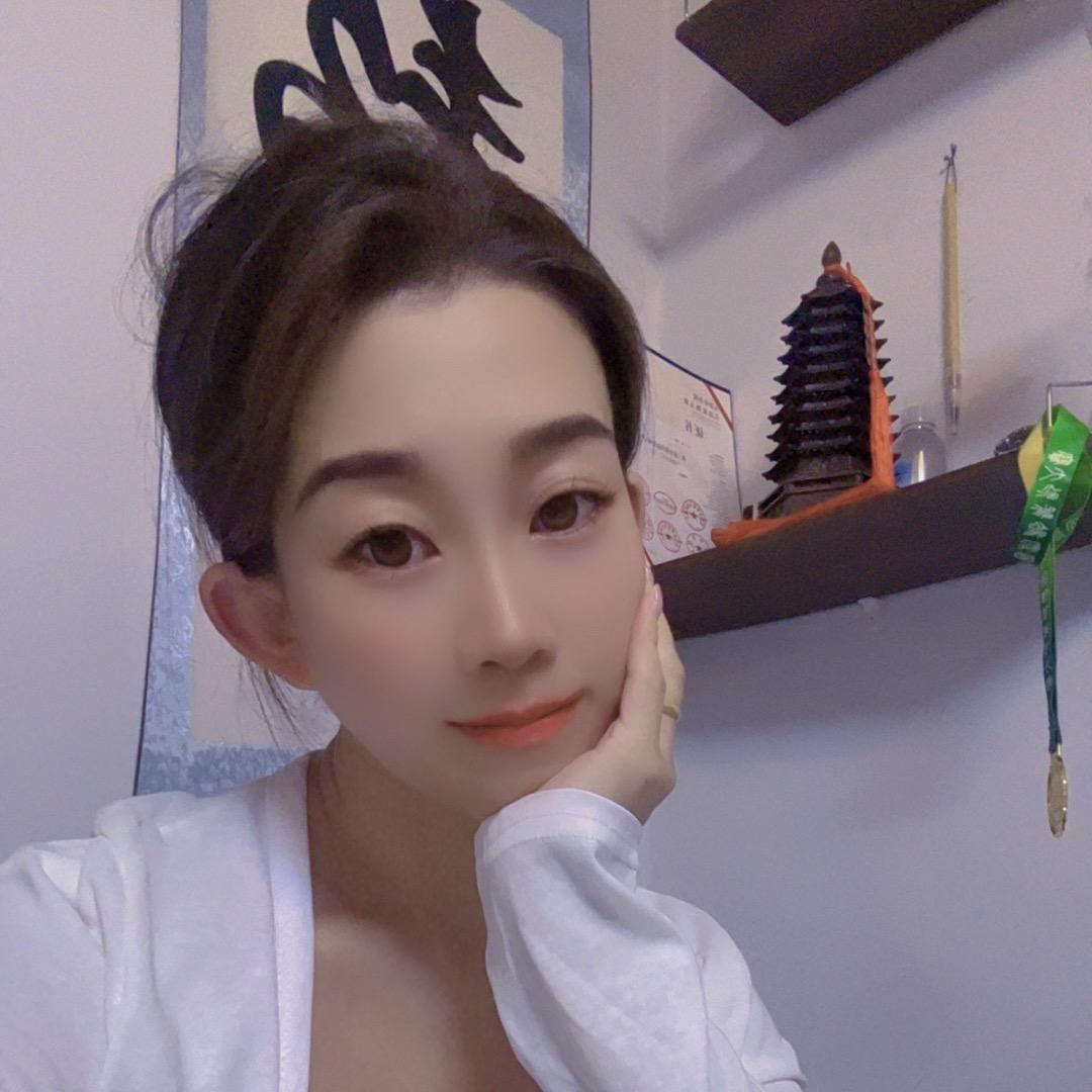🐱贪余温