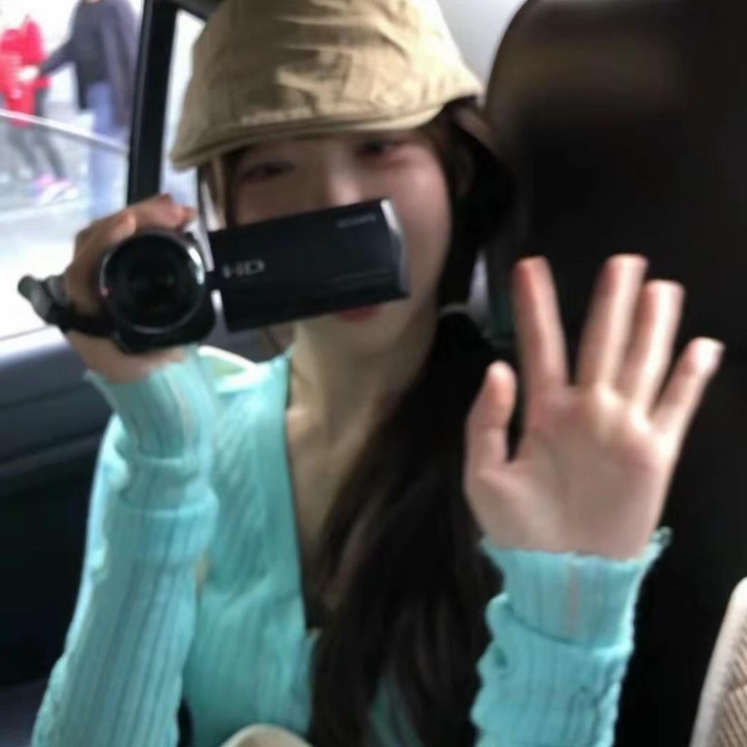 ૮₍˶•.•⑅₎ა